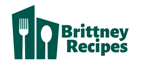 brittneyrecipes